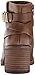 Lucky Brand Women's Raisa