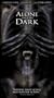 Alone in the Dark [VHS]