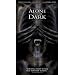 Alone in the Dark [VHS]