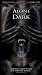 VHS : Alone In the Dark