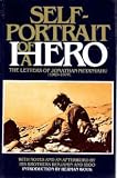 Self-portrait of a hero: The letters of Jonathan Netanyahu (1963-1976)