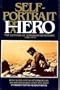 Self-portrait of a hero: The letters of Jonathan Netanyahu (1963-1976)
