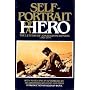 Self-portrait of a hero: The letters of Jonathan Netanyahu (1963-1976)