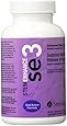 Stem Enhance SE3 60 capsules