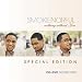 Nothing Without You CD