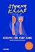 Search : Sterneküche: Rezepte für fünf Euro von Deutschlands besten Köchinnen und Köchen