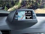Mopar Jeep Grand Cherokee Navigation System