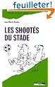 Les shoot�s du stade