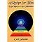 The Meditation Anthology - Books for all meditators