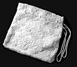 CLEARANCE Bride's Money Bag