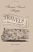 Travels in Greece and Albania: Volume 1