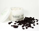 Bidwell Botanicals Cafe Brazilian Body Scrub
