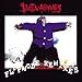 Flipmode Remixes