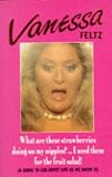 Books : What Are These Strawberries Doing on My Nipples?: I Need Them for the Fruit Salad!