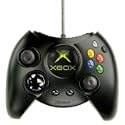 Xbox Controller