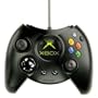 Xbox Controller