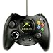 BLACK Duke Controller [OFFICIAL]