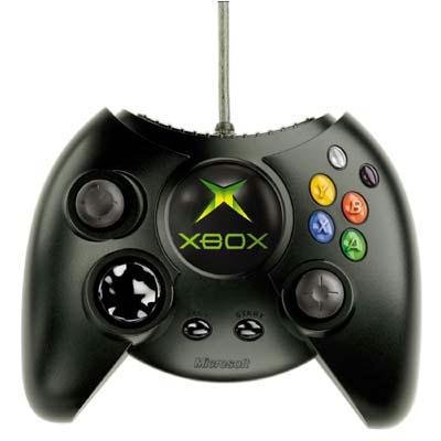 xbox-controller