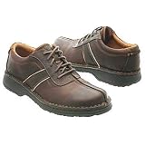 Clarks England Men's Norris at Clarks