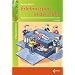 Erlebnissport in der Halle: Erfolgreiche Spiele und �bungsformen mit einfachem Ger�t