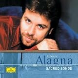 Sacred Songs