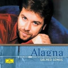 Sacred Songs