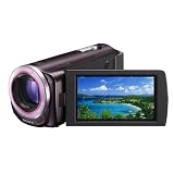  by Sony  (283)  Buy new: $549.99  $498.00  6 used & new from $435.48