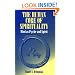 The Human Core of Spirituality: Mind As Psyche and Spirit