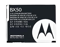Motorola - Akku Li-Ion 920mAh für V9