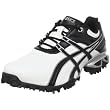 ASICS Men's GEL-Linksmaster Golf Shoe