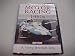The History of Motor Racing 1960's 