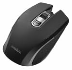 Perixx PERIMICE-712, Souris sans fil...