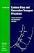 Laminar Flow and Convective Transport Processes (Butterworth-Heinemann Series in Chem...