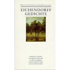 Werke, 6 Bde., Ln: 6 B�nde