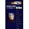 Star Trek: A Time To Series