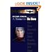 A Time to be Born (Star Trek: The Next Generation)