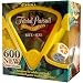 Trivial Pursuit Family Edition Bitesize