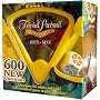 Trivial Pursuit Family Edition Bitesize