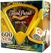 Trivial Pursuit Family Edition Bitesize Trivial Pursuit Family Edition Bitesize