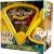Trivial Pursuit Family Edition Bitesize