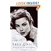 True Grace: The Life and Times of an American Princess (Thomas Dunne Books)