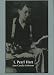 Books : I, Pearl Hart: A Western Story (Five Star First Edition Western Series)