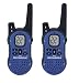 Electronics : Motorola FV700R 12-Mile 2-Way Radios