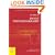 An Atlas of Infant Polysomnography (Encyclopedia of Visual Medicine Series)
