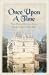 Book Once Upon a Time: A Rose for Beauty/The Shoemaker's Daughter/Better to See You/Lily's Plight (Inspirational Romance Collection)