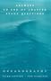 Answers to End-Of-Chapter Study Questions for Oceanography: An Invitation to Marine Science