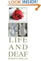 Life and Deaf