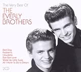 The Very Best Of