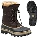 Sorel Caribou Reserve Boot - Men's