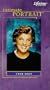 Intimate Portrait: Tyne Daly [VHS]